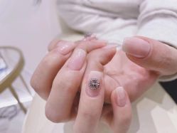 -CO COLOR美甲美睫美妆