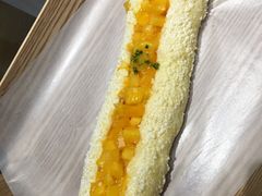 -奈雪的茶(湖滨银泰in77C区PRO店)