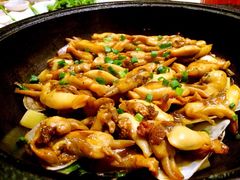 iphone_upload_pic-宁海食府(大剧院店)