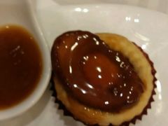 -阿一鲍鱼·20年匠心传承(天河北旗舰店)