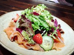 -MIKAKU(万达广场上海宝山店)