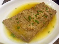 -唐廊烤鸭店(工体店)