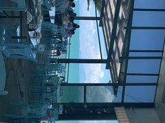 -七鲜渔港美食餐厅(巽寮湾海景店)