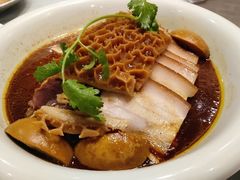 -新旺茶餐厅(嘉里城店)