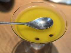 -一朵菌·野生菌探索家火锅(南亚店)