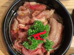 -汉拿山(包河万达店)