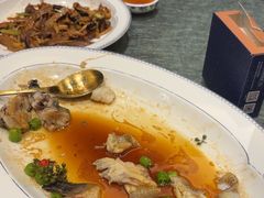 -粤匠·澳门点心粤菜海鲜(澳门半岛店)