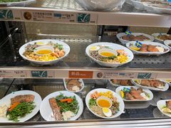 -宜家·瑞典风味餐厅(武汉荟聚中心店)