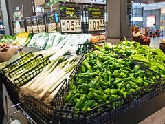 -武商超市(沌口店)