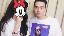 -崇尚GAVIN STYLE