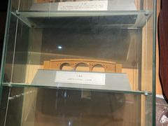 -中国京杭大运河博物馆