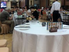 -丰尔粥食·顺德鱼生·干蒸排骨顺德菜(大良分店)