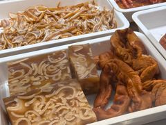 -大连商场