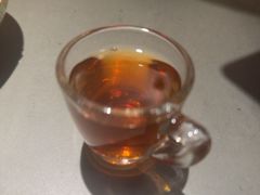 -小吊梨汤·北京菜·烤鸭(清河万象汇店)