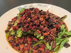 -小谭川菜(紫薇田园店)