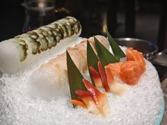 -1718海鲜姿造(苏宁宴请臻选店)