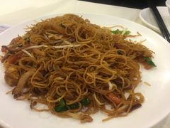 -点红点绿茗点居(客村店)