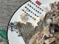 -苗姑酒堂(仁义社区店)