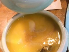 -局气烤鸭·北京菜(前门店)