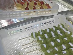 -栗子侠奶皮子糖葫芦(长宁店)