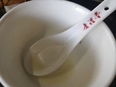 -老礼堂
