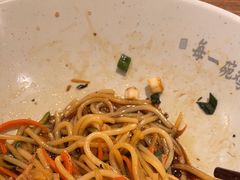-王春春鸡汤饭(上海中海环宇城店)