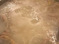 -巴山一绝烤全羊(三圣乡刘家花园店)