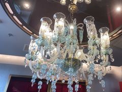 -巴依老爷新疆美食(清华东门店)