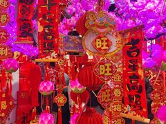 -西北轻工批发市场