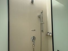 -米漾酒店(深圳会展中心岗厦地铁站店)