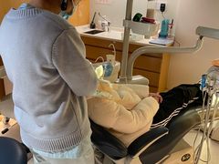 -齐玉齿科JADENTAL