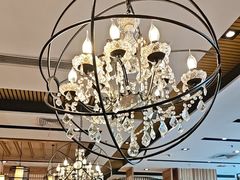 -虾饺妹·酒家(海珠广场店)