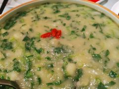 -宁夏国强手抓羊肉·清真菜(未央路凤三店)