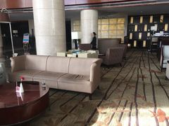 -银川国贸中心酒店