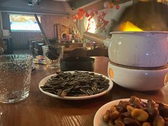 -顽啤熊·酒客酒馆(苏城夜景必选店)