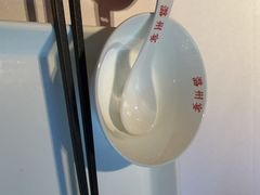 -潞州宴·长治人的会客厅(长兴北路店)