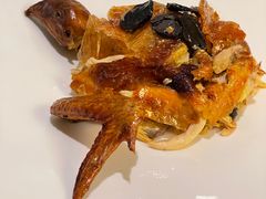 -海味观(老西门店)