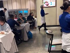 -眉州东坡(民族园店)