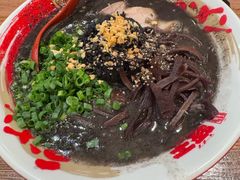 -豚王拉面(澳门银河店)