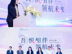 -深圳机场凯悦酒店
