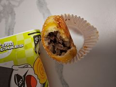 -丝路传奇·中国拉面航母店(北医三院店)