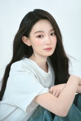 点击看大图 -瞳摄影写真旗舰店