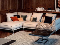 -剪刀石头布家居广场