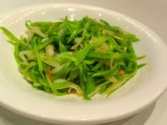 -冰火楼(梦泽园店)
