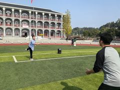 -湖南湘都生态农业园