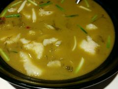 -黄鹤楼湖北特色菜(高碑店)