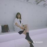 上海｜隐藏在虹桥机场里的高质咖啡店☕️