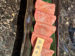 -老乾杯(深圳湾万象城店)