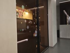-予厘·推拿按摩·精油SPA(憩舍长安店)