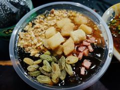 -星鸿社重庆老火锅